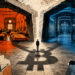 The $25 million Bitcoin glitch hiding inside Wall Street’s clearinghouses