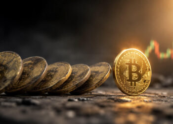 Bitcoin’s old coins have gone quiet and $69,000 could reveal whether the new holders crack