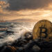 Oil is back near $90, so why is Bitcoin still above $66,000?