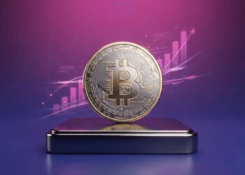 Bitcoin Price Prediction: ETF Inflow Streak Ends and Turns Negative, Yet BTC Price Holds