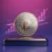 Bitcoin Price Prediction: ETF Inflow Streak Ends and Turns Negative, Yet BTC Price Holds