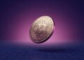 Bitcoin Price Prediction: $10 Billion of BTC and ETH Option Expiry Hitting the Market Today