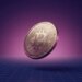 Bitcoin Price Prediction: $10 Billion of BTC and ETH Option Expiry Hitting the Market Today