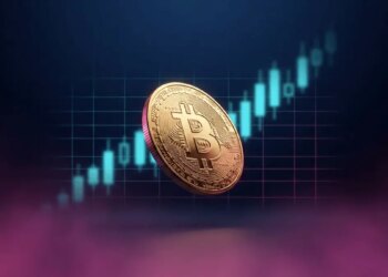 Bitcoin Price Prediction: Now, $70K is the Target