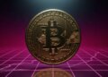 Bitcoin Price Prediction: An Analyst Just Called for Bitcoin to Drop to $40,000, And the Chart Is Not Helping the Bull Case