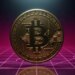 Bitcoin Price Prediction: An Analyst Just Called for Bitcoin to Drop to $40,000, And the Chart Is Not Helping the Bull Case