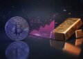 Bitcoin Price Prediction: Overlooked BTC Gold Ratio Is Flashing an Unexpected Signal