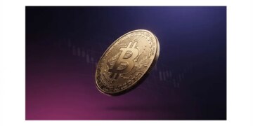Bitcoin Price Prediction: BTC Retraces as Iran Attacks America