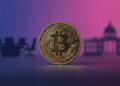 Bitcoin Price Prediction: BTC Rises as Marco Rubio Says Iran Deal Remains Open