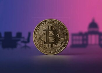 Bitcoin Price Prediction: BTC Rises as Marco Rubio Says Iran Deal Remains Open