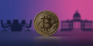 Bitcoin Price Prediction: BTC Rises as Marco Rubio Says Iran Deal Remains Open