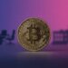Bitcoin Price Prediction: BTC Rises as Marco Rubio Says Iran Deal Remains Open