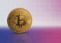 Bitcoin Price Prediction: BTC USD Shrugging Off $800 Billion AI Sell-Off