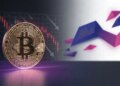 Bitcoin Price Prediction: BTC Slides in Asian Hours, Moving in Tandem with Korean KOSPI