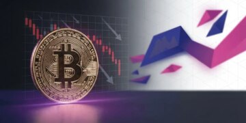 Bitcoin Price Prediction: BTC Slides in Asian Hours, Moving in Tandem with Korean KOSPI