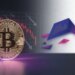 Bitcoin Price Prediction: BTC Slides in Asian Hours, Moving in Tandem with Korean KOSPI