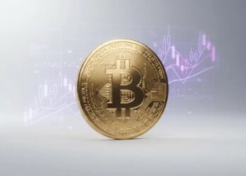 Bitcoin Price Prediction: ETF Bouncing, Bitwise Sees Bottom and Huge Adoption