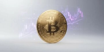 Bitcoin Price Prediction: ETF Bouncing, Bitwise Sees Bottom and Huge Adoption
