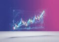 Bitcoin Price Prediction: Bitcoin ETFs End 4 Day Outflow Streak