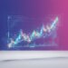 Bitcoin Price Prediction: Bitcoin ETFs End 4 Day Outflow Streak