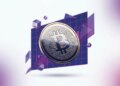 Bitcoin Price Prediction: Grayscale Believes The Bear Market is Over