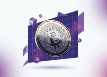 Bitcoin Price Prediction: Grayscale Believes The Bear Market is Over