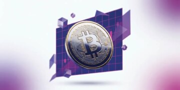 Bitcoin Price Prediction: Grayscale Believes The Bear Market is Over
