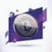 Bitcoin Price Prediction: Grayscale Believes The Bear Market is Over