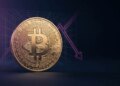 Bitcoin Price Prediction: Overlooked Indicator Gives the Bear Market 3 Months Left