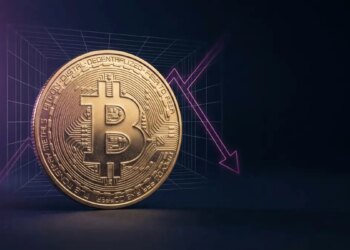 Bitcoin Price Prediction: Overlooked Indicator Gives the Bear Market 3 Months Left