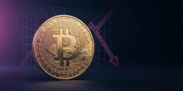 Bitcoin Price Prediction: Overlooked Indicator Gives the Bear Market 3 Months Left