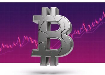 Bitcoin Price Prediction: Saylor’s Strategy is a Risk to Bitcoin, According to JP Morgan