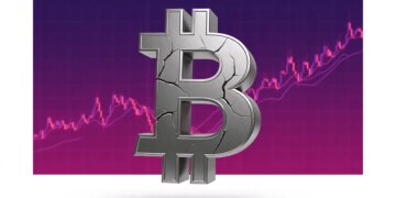 Bitcoin Price Prediction: Saylor’s Strategy is a Risk to Bitcoin, According to JP Morgan