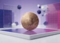 Bitcoin Price Prediction: Strategy Has a New BTC Approach