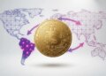 Bitcoin Price Prediction: Can Tether’s Brazil Push Boost BTC Despite Europe’s USDT Exit?