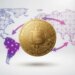 Bitcoin Price Prediction: Can Tether’s Brazil Push Boost BTC Despite Europe’s USDT Exit?