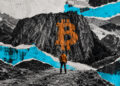 Bitcoin price has a $64.5k trap as Sunday’s close forces traders between a $68k relief rally or a drop to $60k