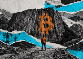 Bitcoin price has a $64.5k trap as Sunday’s close forces traders between a $68k relief rally or a drop to $60k