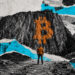 Bitcoin price has a $64.5k trap as Sunday’s close forces traders between a $68k relief rally or a drop to $60k