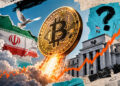 Bitcoin’s $65,000 rebound looks like a relief rally, but Wednesday’s Fed decision could turn it into a trap
