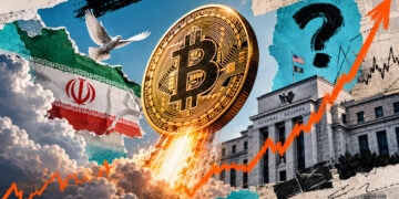 Bitcoin’s $65,000 rebound looks like a relief rally, but Wednesday’s Fed decision could turn it into a trap