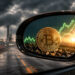 Bitcoin pushes toward $65,000 on US inflation relief that may already be fading