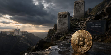 Bitcoin’s bottom needs long-term holders to stop losing $280M a day