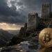 Bitcoin’s bottom needs long-term holders to stop losing $280M a day