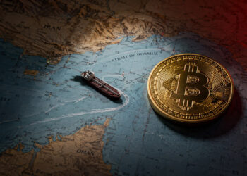 Bitcoin price shows resilience above $60,000 amid renewed US-Iran hostilities
