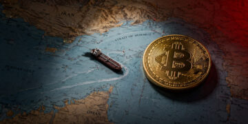Bitcoin price shows resilience above $60,000 amid renewed US-Iran hostilities