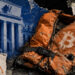 Bitcoin traders just stripped away crash protection – right as the Fed prepares its most unpredictable rate decision in years
