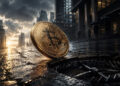 Bitcoin’s weekend rally faces a $66k trap as traders still hedge for another drop