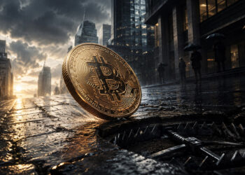 Bitcoin’s weekend rally faces a $66k trap as traders still hedge for another drop