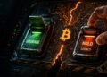 Bitcoin’s BIP-110 fork fight gives exchanges an August deadline before miners signal support